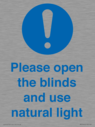 please-open-the-blinds-and-use-natural-light~